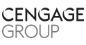Cengage