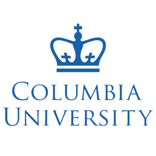 Columbia University