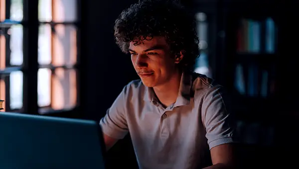 K-12 Data Platform