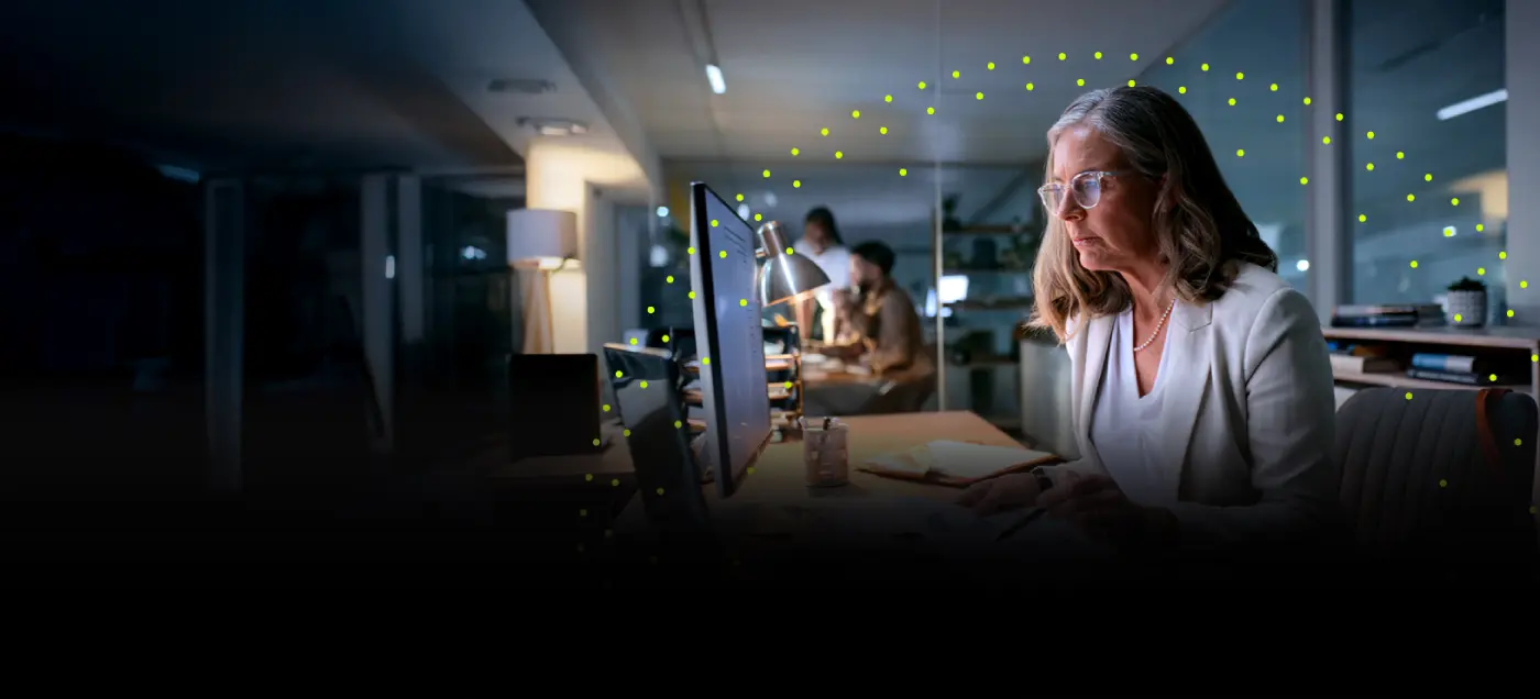 Cut Costs with AI